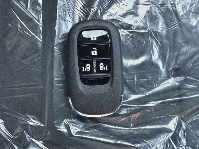 ホンダ Ｎ　ＢＯＸ カスタム ６６０ ターボ R8年 (東海) 99