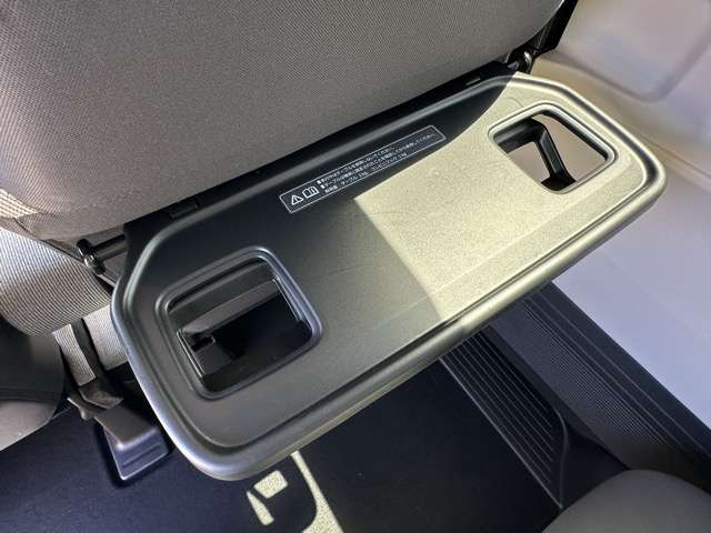 ホンダ Ｎ　ＢＯＸ ６６０ ファッションスタイル モノトーン R8年 (東海) 99