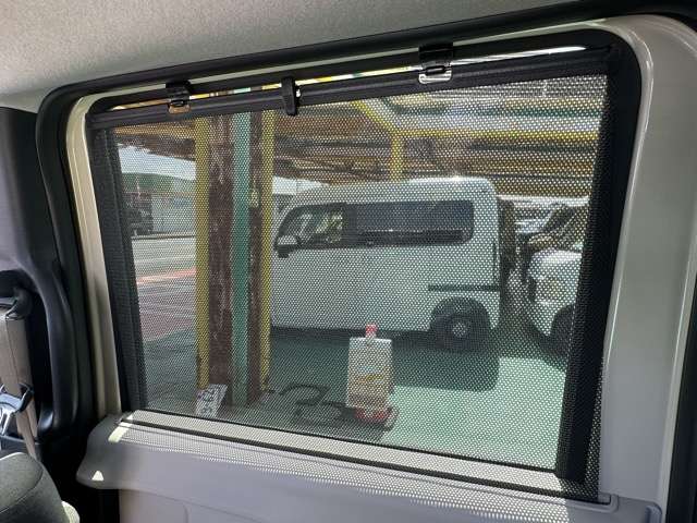 ホンダ Ｎ　ＢＯＸ ６６０ ファッションスタイル モノトーン R8年 (東海) 99