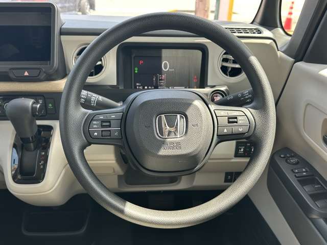 ホンダ Ｎ　ＢＯＸ ６６０ ファッションスタイル モノトーン R8年 (東海) 99