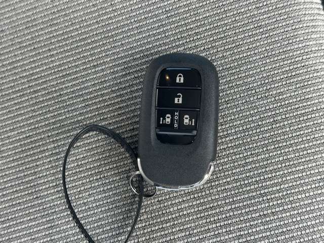 ホンダ Ｎ　ＢＯＸ ６６０ ファッションスタイル モノトーン R8年 (東海) 99