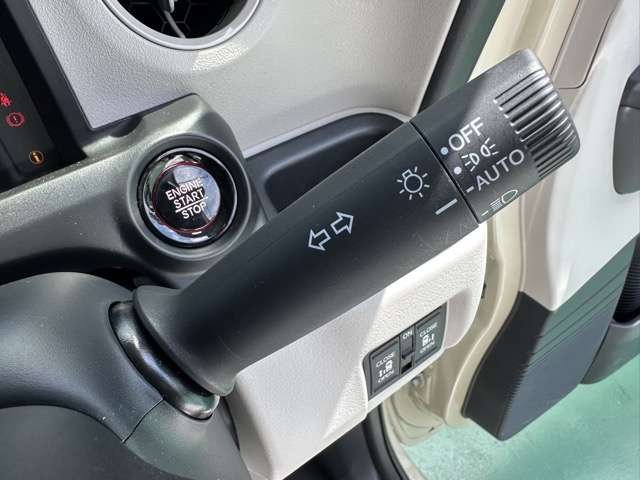 ホンダ Ｎ　ＢＯＸ ６６０ ファッションスタイル モノトーン R8年 (東海) 99