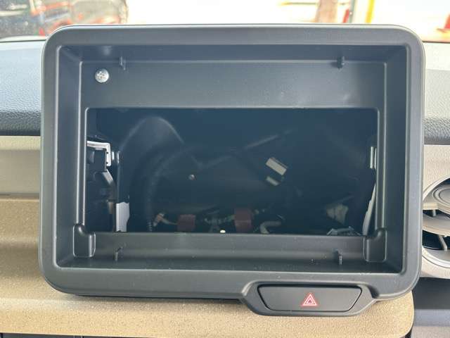 ホンダ Ｎ　ＢＯＸ ６６０ ファッションスタイル モノトーン R8年 (東海) 99