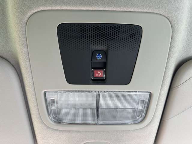 ホンダ Ｎ　ＢＯＸ ６６０ ファッションスタイル モノトーン R8年 (東海) 99