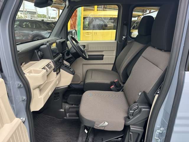 ホンダ Ｎ−ＶＡＮ　ｅ： ｅ：ファン R7年 (東海) 99
