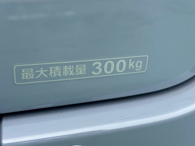 ホンダ Ｎ−ＶＡＮ　ｅ： ｅ：ファン R7年 (東海) 99