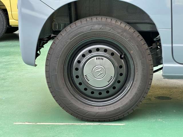 ホンダ Ｎ−ＶＡＮ　ｅ： ｅ：ファン R7年 (東海) 99