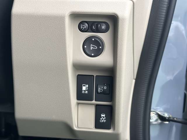 ホンダ Ｎ−ＶＡＮ　ｅ： ｅ：ファン R7年 (東海) 99