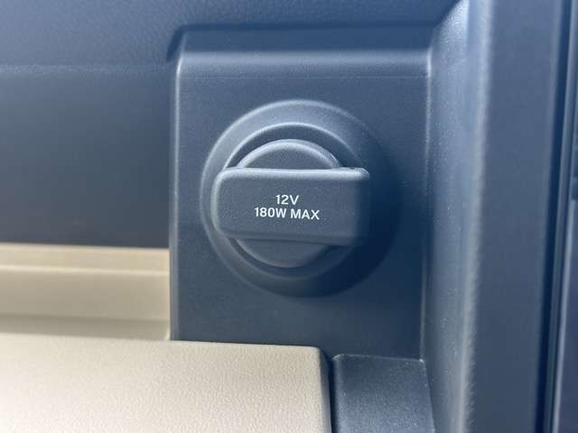 ホンダ Ｎ−ＶＡＮ　ｅ： ｅ：ファン R7年 (東海) 99