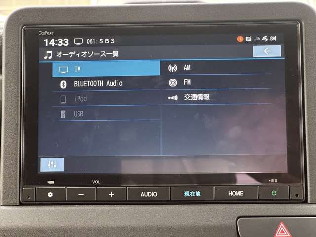 ホンダ Ｎ−ＶＡＮ　ｅ： ｅ：ファン R7年 (東海) 99