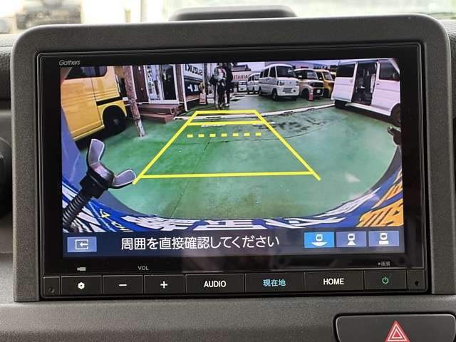 ホンダ Ｎ−ＶＡＮ　ｅ： ｅ：ファン R7年 (東海) 99