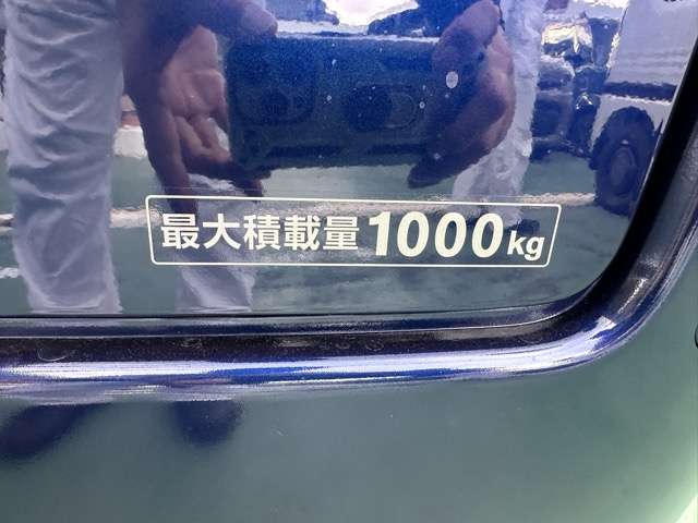 日産 キャラバンバン ２．４ ＡＵＴＥＣＨ ライン プラス ロングボディ ディーゼルターボ ４ＷＤ R8年 (東海) 99