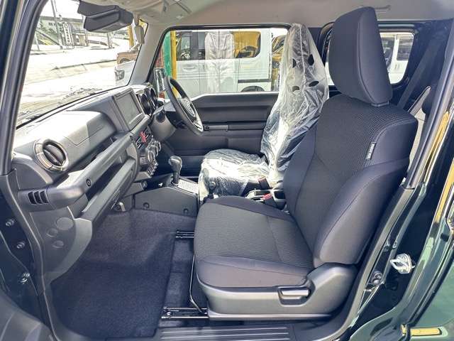 スズキ ジムニー ６６０ ＸＣ ４ＷＤ R8年 (東海) 99