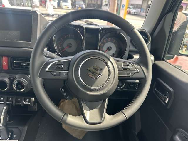 スズキ ジムニー ６６０ ＸＣ ４ＷＤ R8年 (東海) 99