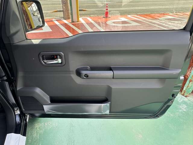 スズキ ジムニー ６６０ ＸＣ ４ＷＤ R8年 (東海) 99