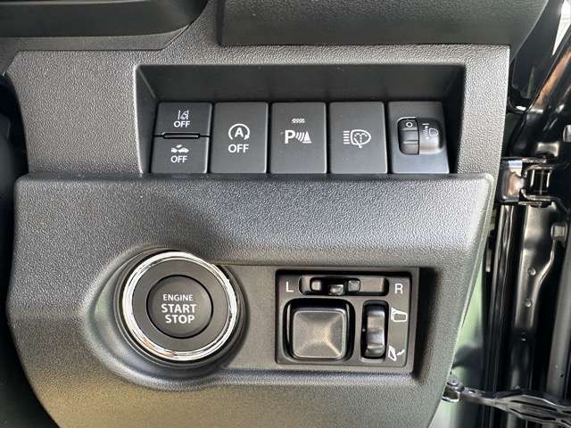 スズキ ジムニー ６６０ ＸＣ ４ＷＤ R8年 (東海) 99