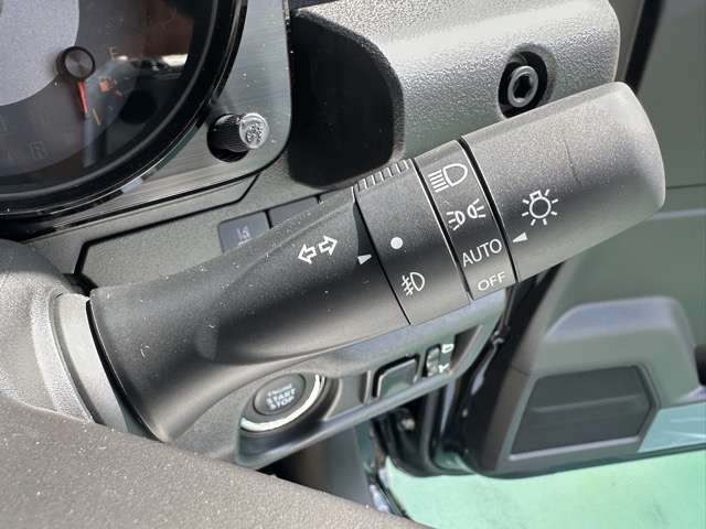 スズキ ジムニー ６６０ ＸＣ ４ＷＤ R8年 (東海) 99