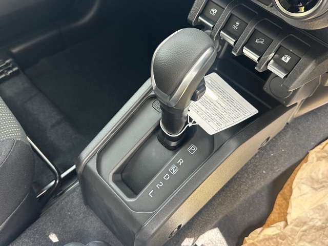 スズキ ジムニー ６６０ ＸＣ ４ＷＤ R8年 (東海) 99