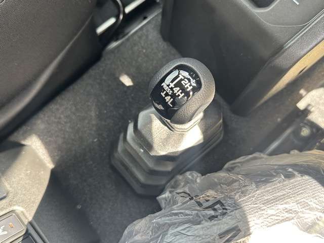 スズキ ジムニー ６６０ ＸＣ ４ＷＤ R8年 (東海) 99