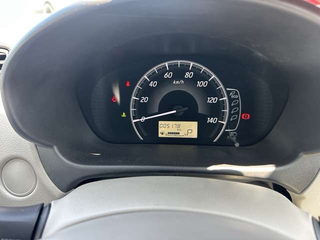 日産 デイズ ６６０ Ｊ R1年 (東海) 99