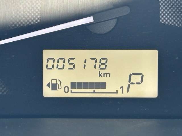 日産 デイズ ６６０ Ｊ R1年 (東海) 99