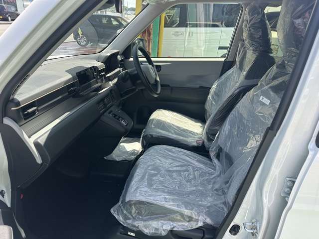 ホンダ Ｎ−ＯＮＥ Ｅ： Ｇ R7年 (東海) 99