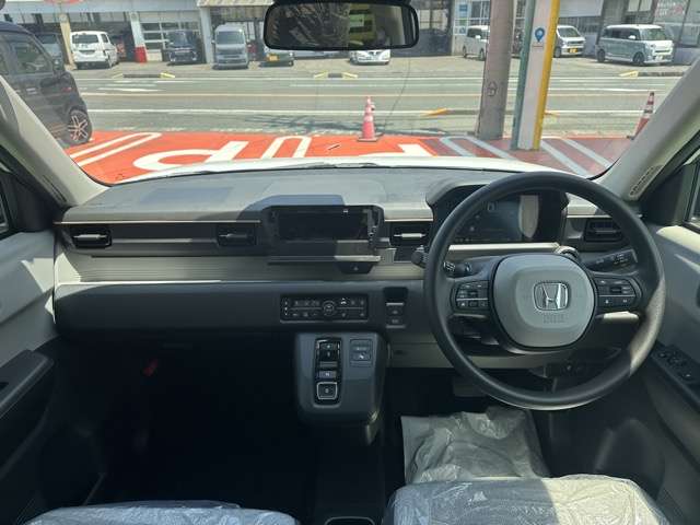 ホンダ Ｎ−ＯＮＥ Ｅ： Ｇ R7年 (東海) 99