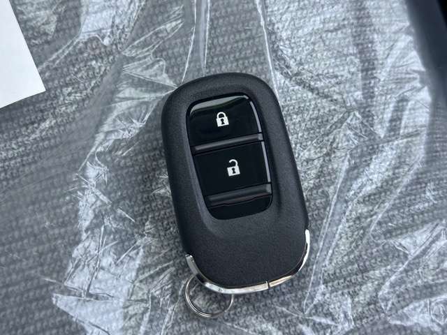 ホンダ Ｎ−ＯＮＥ Ｅ： Ｇ R7年 (東海) 99
