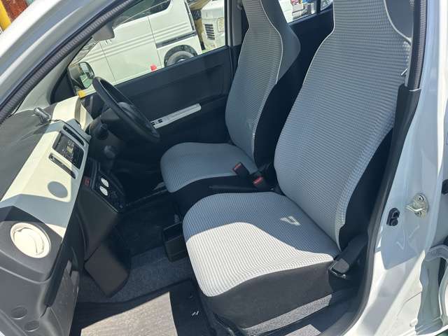 スズキ アルト ６６０ Ｌ レーダーブレーキサポート装着車 H30年 (東海) 99