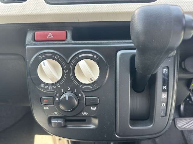 スズキ アルト ６６０ Ｌ レーダーブレーキサポート装着車 H30年 (東海) 99
