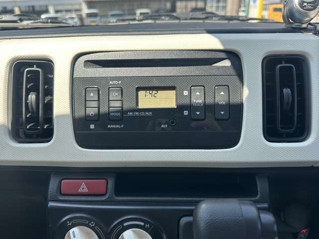 スズキ アルト ６６０ Ｌ レーダーブレーキサポート装着車 H30年 (東海) 99