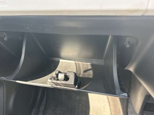 スズキ アルト ６６０ Ｌ レーダーブレーキサポート装着車 H30年 (東海) 99