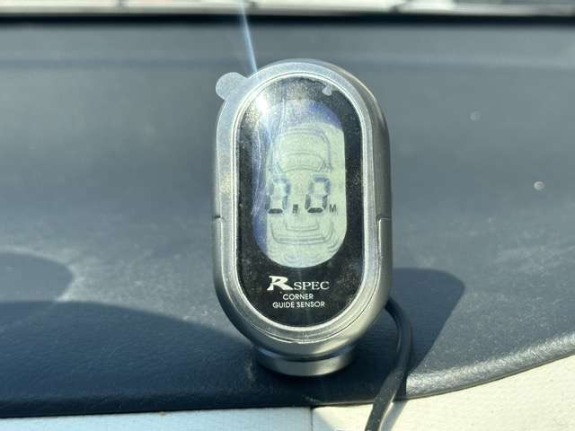 スズキ アルト ６６０ Ｌ レーダーブレーキサポート装着車 H30年 (東海) 99