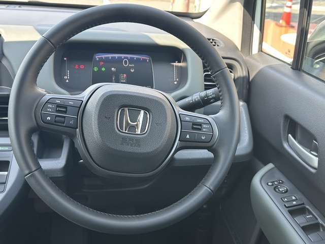 ホンダ フリード １．５ クロスター R7年 (東海) 99
