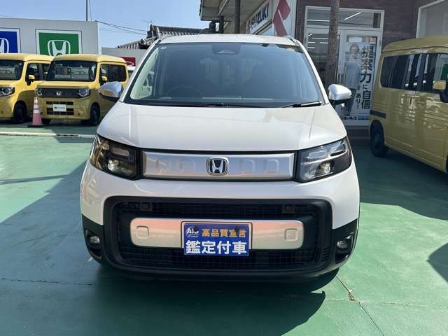 ホンダ フリード １．５ クロスター R7年 (東海) 99