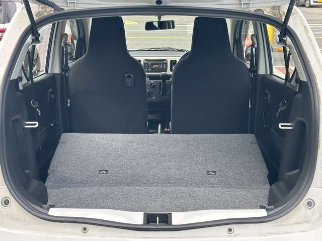 スズキ アルト ６６０ Ｆ オートギヤシフト R2年 (東海) 99