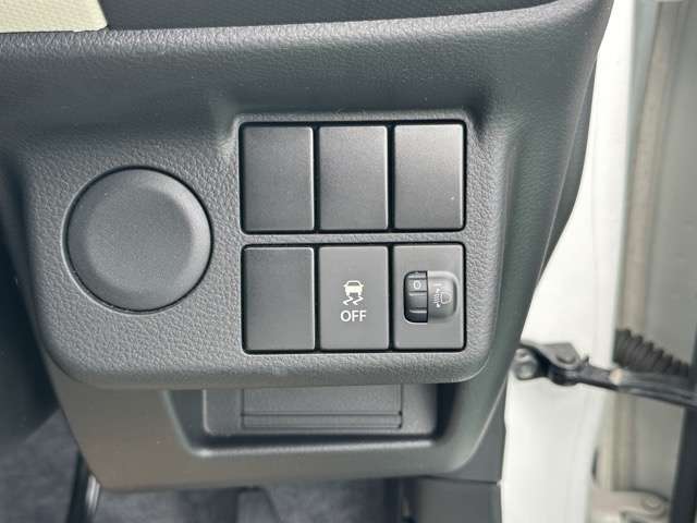 スズキ アルト ６６０ Ｆ オートギヤシフト R2年 (東海) 99