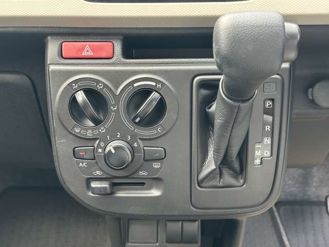 スズキ アルト ６６０ Ｆ オートギヤシフト R2年 (東海) 99