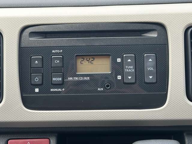 スズキ アルト ６６０ Ｆ オートギヤシフト R2年 (東海) 99
