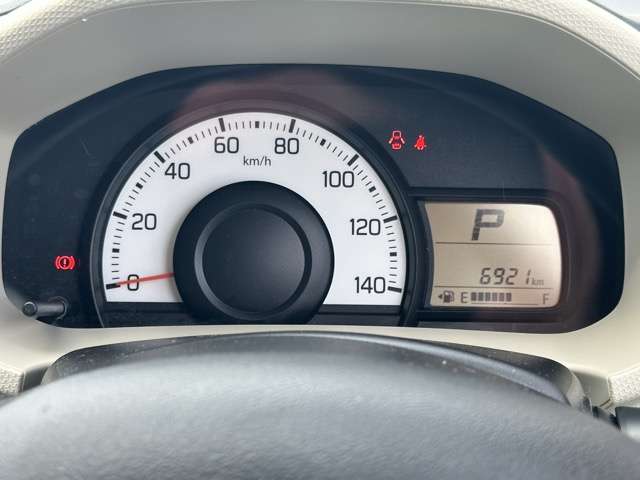 スズキ アルト ６６０ Ｆ オートギヤシフト R2年 (東海) 99