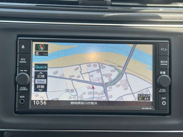 日産 リーフ Ｓ R3年 (東海) 99