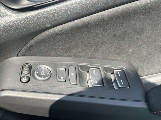 ホンダ シビック ２．０ R8年 (東海) 99