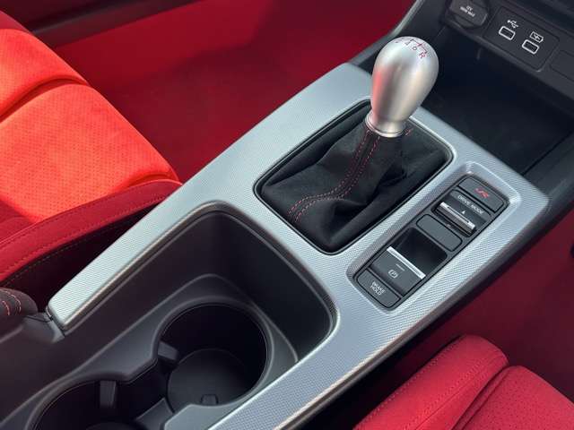 ホンダ シビック ２．０ R8年 (東海) 99