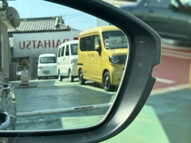 ホンダ シビック ２．０ R8年 (東海) 99
