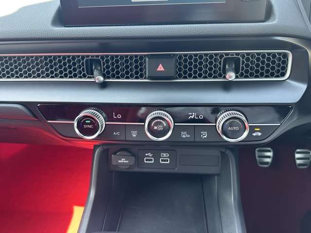 ホンダ シビック ２．０ R8年 (東海) 99