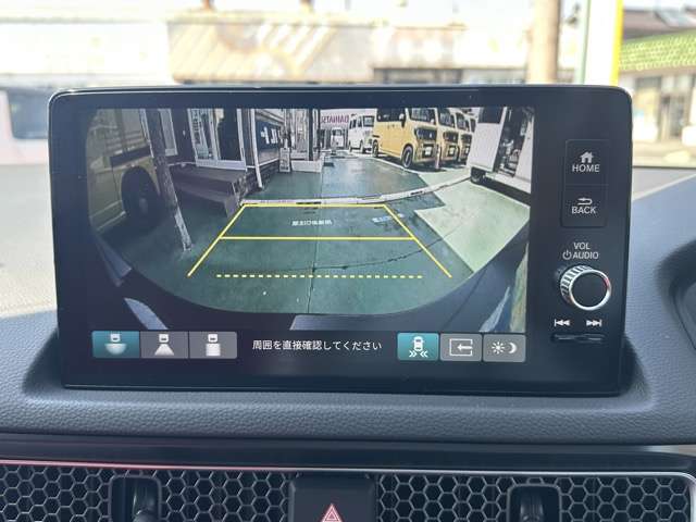 ホンダ シビック ２．０ R8年 (東海) 99