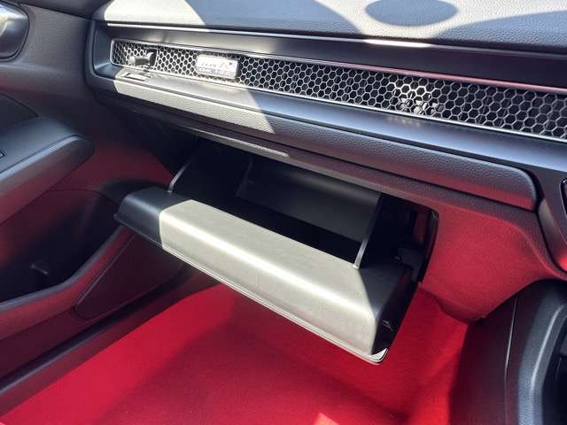 ホンダ シビック ２．０ R8年 (東海) 99