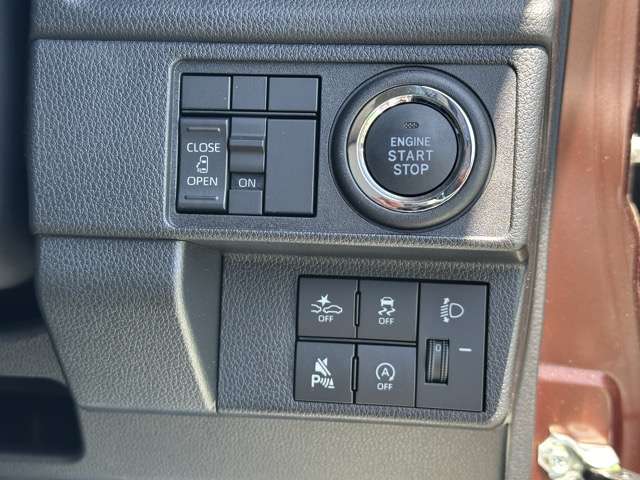 ダイハツ ムーヴ ６６０ Ｘ R7年 (東海) 99