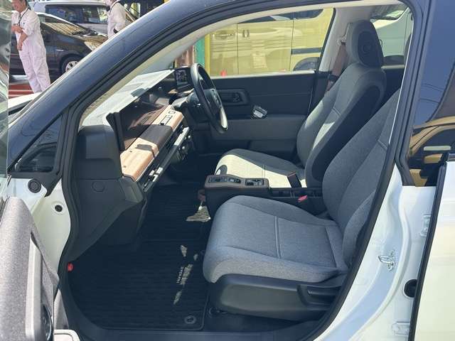 ホンダ Ｈｏｎｄａ　ｅ アドバンス R3年 (東海) 99