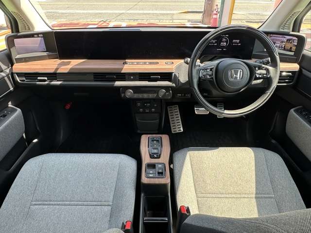 ホンダ Ｈｏｎｄａ　ｅ アドバンス R3年 (東海) 99